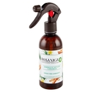 Botanica Sandalo & Vetiver Caraibico Spray per ambienti 236 ml